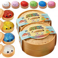 Mystery Dumpling — Surprise Blind Box Collectible