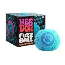 Nee Doh Fuzz Ball