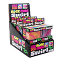 Nee Doh Nice Cube Swirl — Mesmerizing Stress Relief Cube