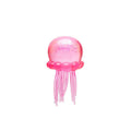 Nee Doh Jellysquish — Wobbly Jelly Sensory Squeeze Toy