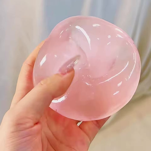Maltose Squishy